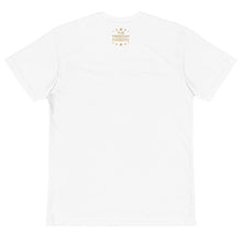 Load image into Gallery viewer, Sustainable T-Shirt