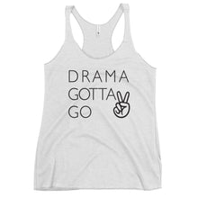 Load image into Gallery viewer, Women's Racerback Tank