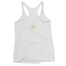 Load image into Gallery viewer, Women&#39;s Racerback Tank
